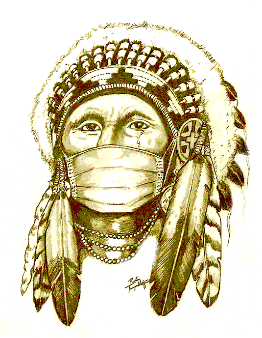 CHIEF-WITH-MASK_A-copy