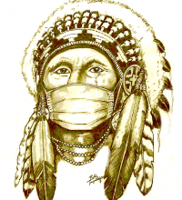 CHIEF-WITH-MASK_A-copy