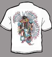 ShirtBack1