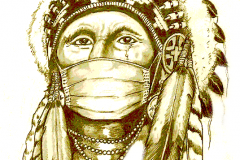 CHIEF-WITH-MASK_A-copy