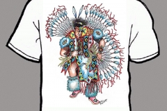 ShirtBack1