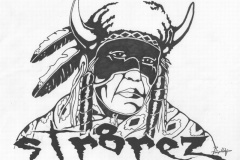 chiefs