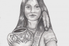 img059